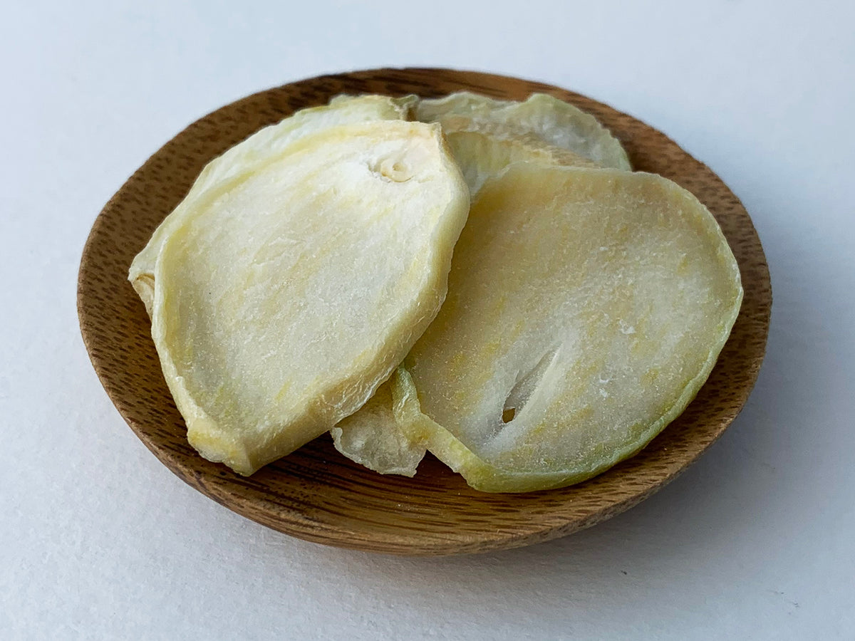 Aglione z Val di Chiana 25g