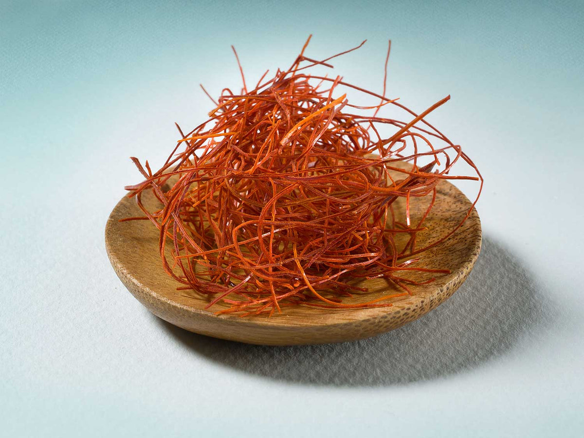 Itori Togarashi papryczka chili 10g