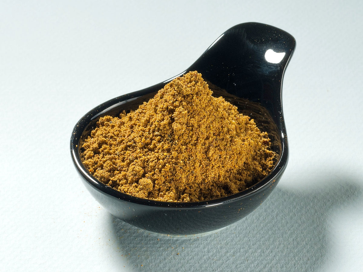 Sambala 50g