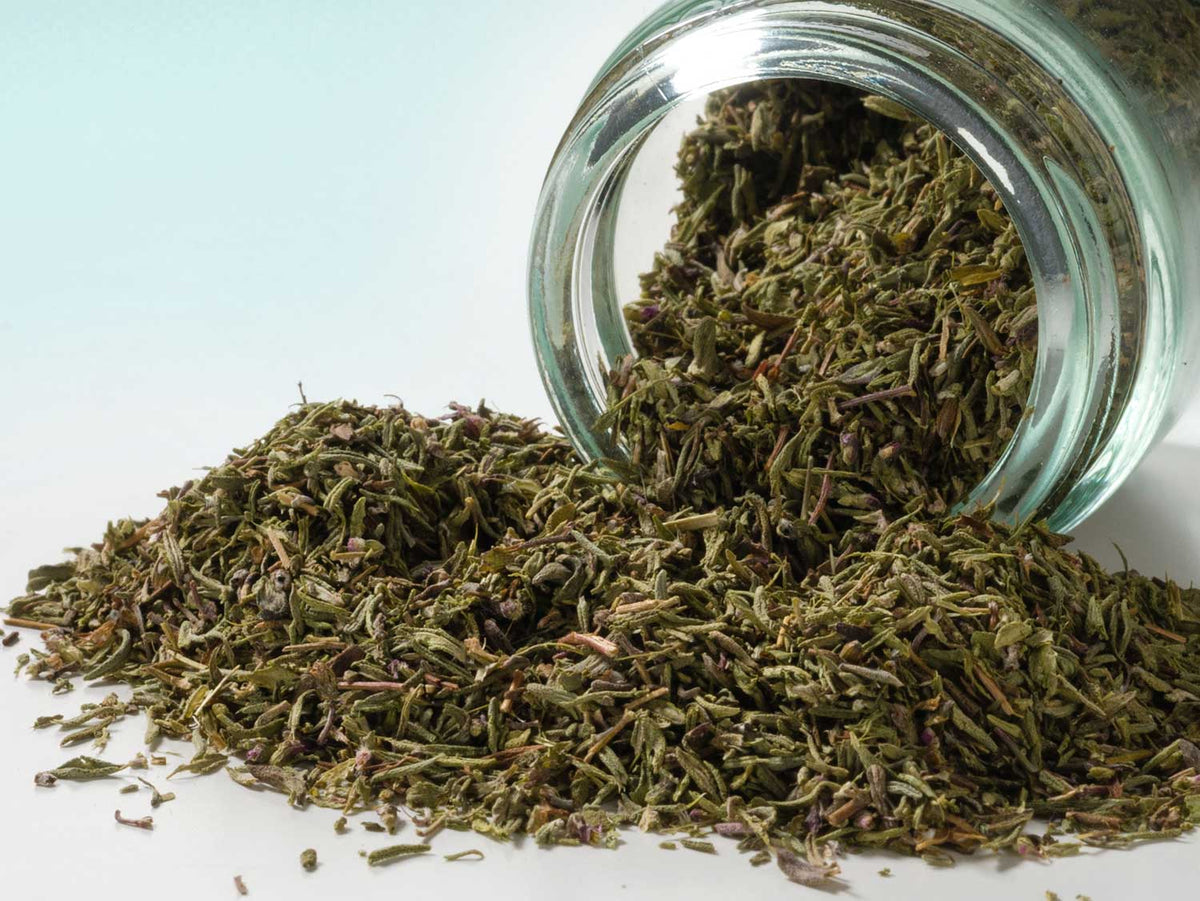 Tymianek 10g