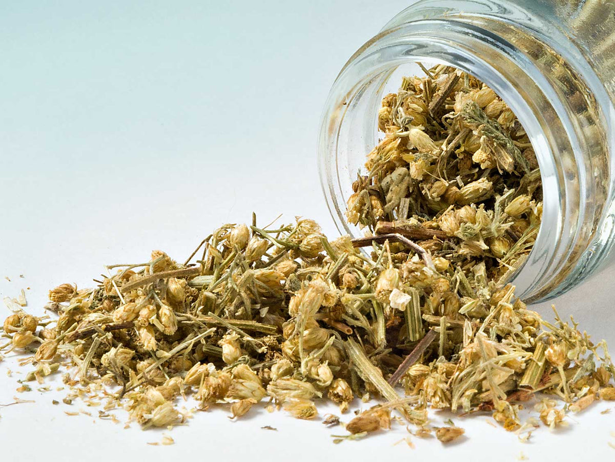 Krwawnik Krwawnik 20g