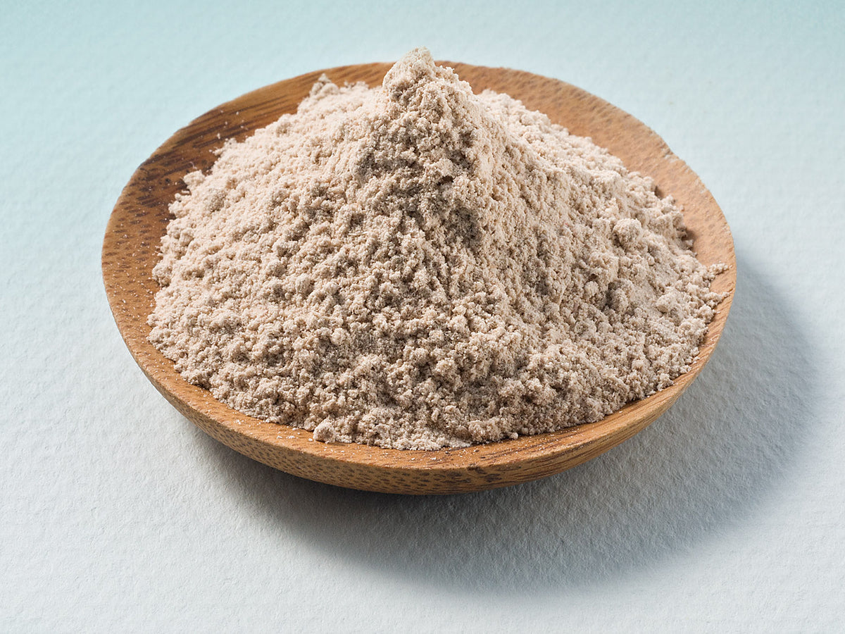 Czosnek w proszku 50g