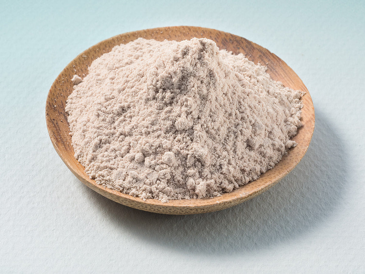 Cebula w proszku 50g