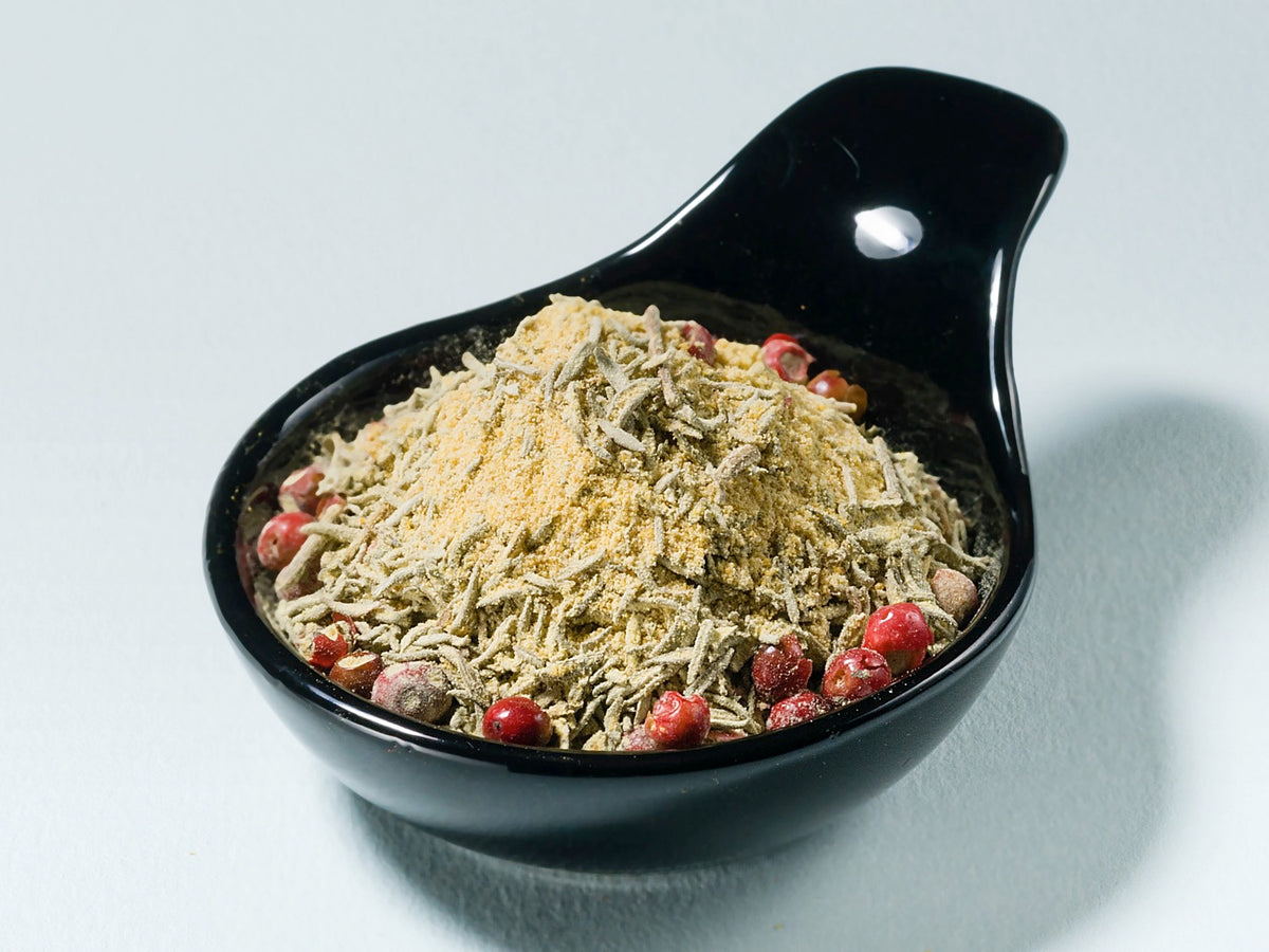 Mieszanka Kreolska 50g