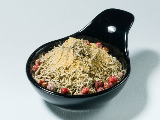 Mieszanka Kreolska 50g