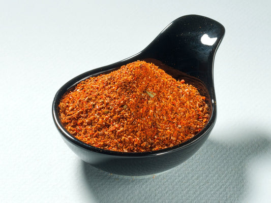 Nowy Orlean 50g