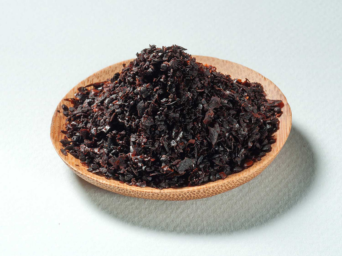 Urfa Biber płatki chilli 30g