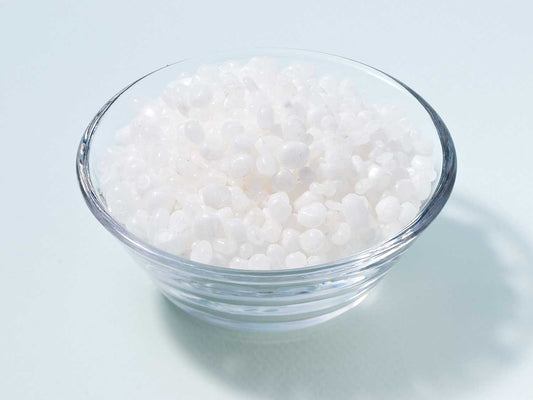 Perły solne z Namibii 100g