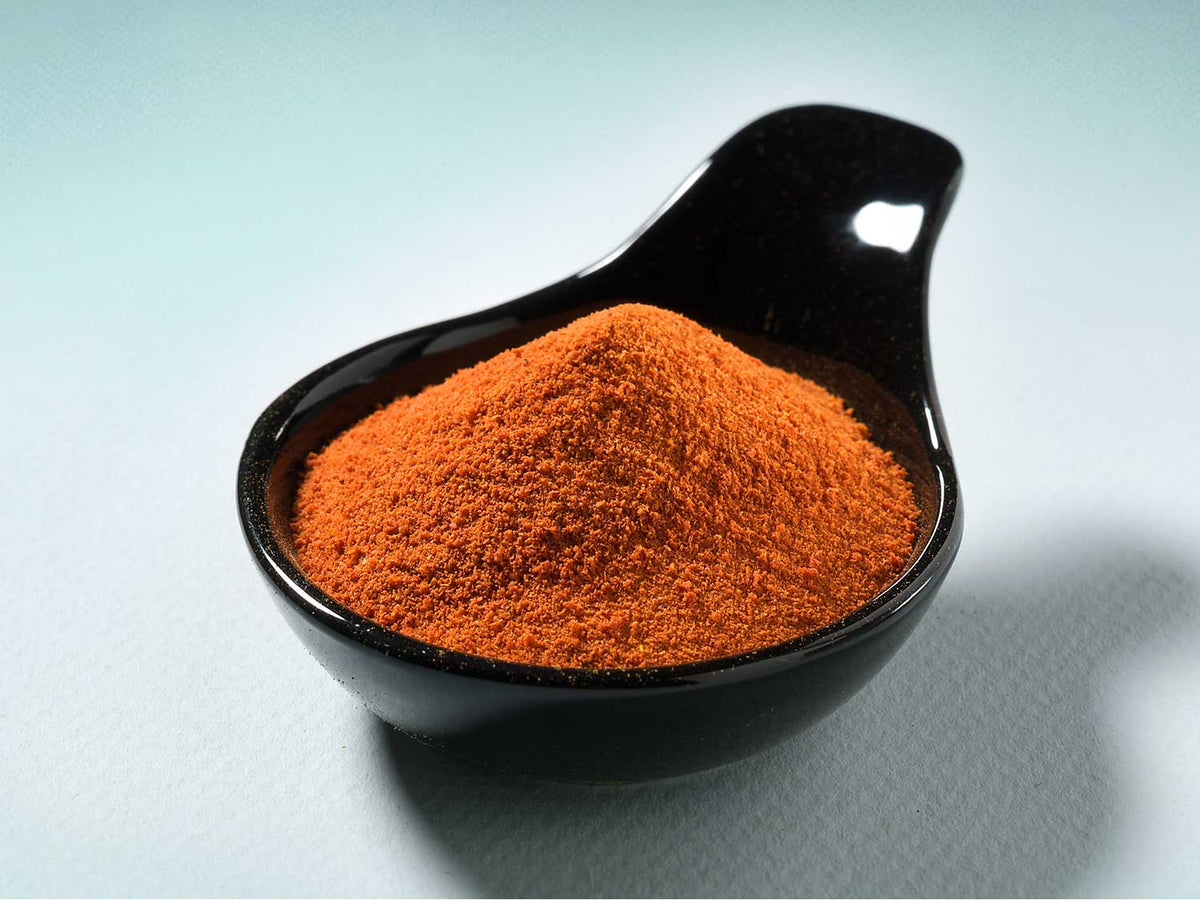 Proszek pomidorowy 50g
