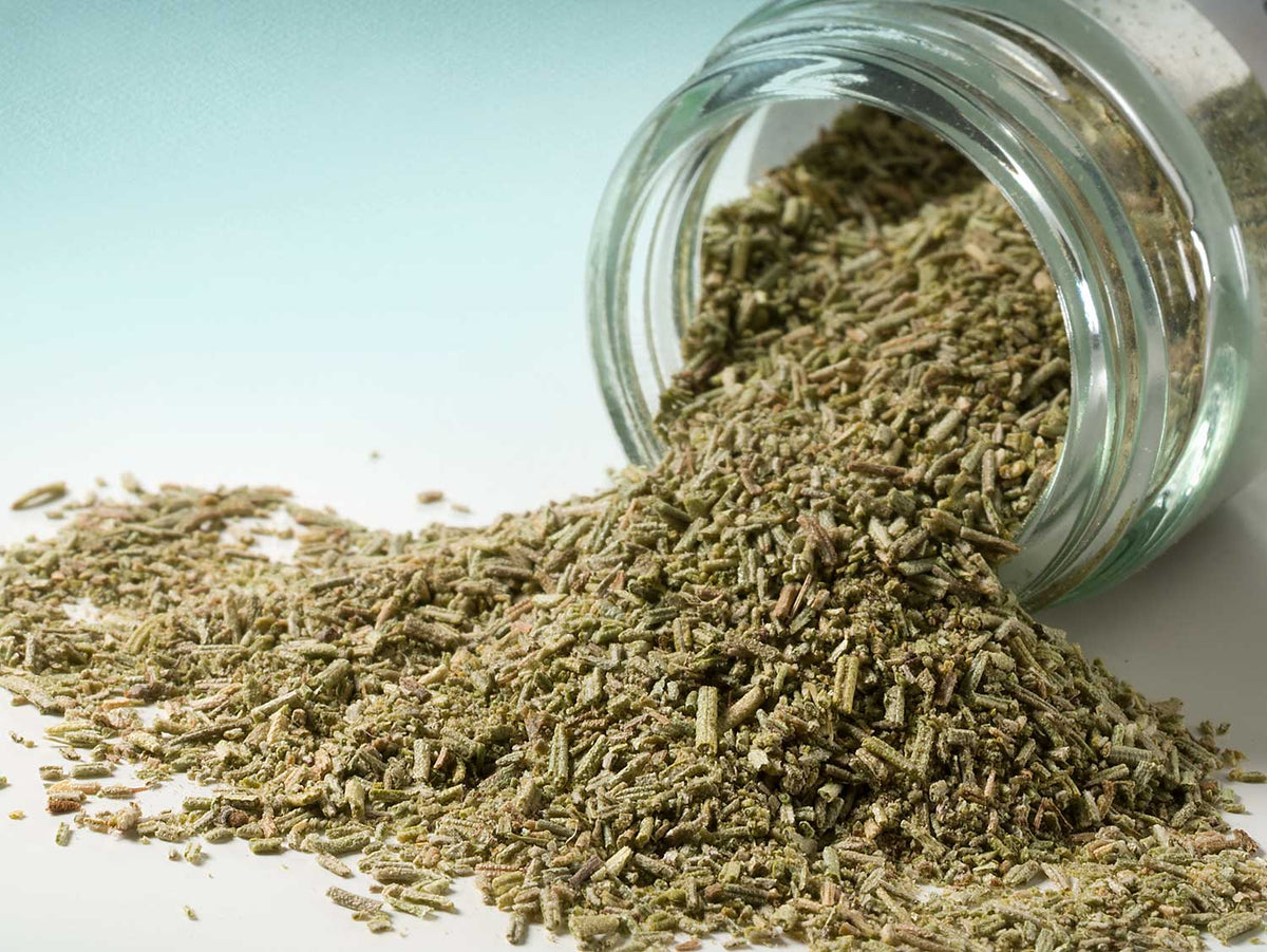 Rozmaryn 30g