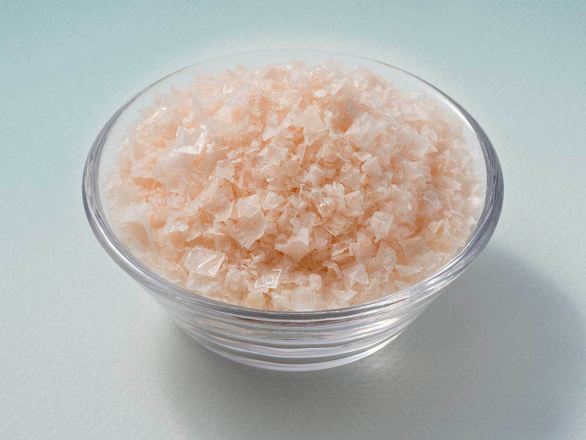 Sól rzeczna Murray 50g