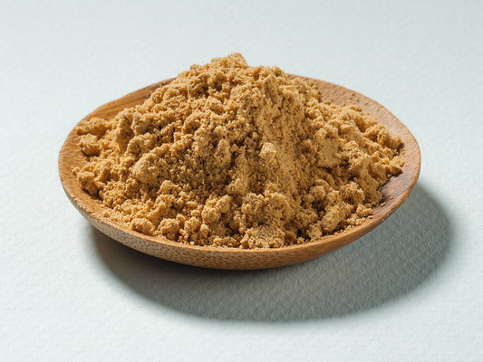 Imbir w proszku 50g
